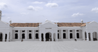Balai Seni Negeri