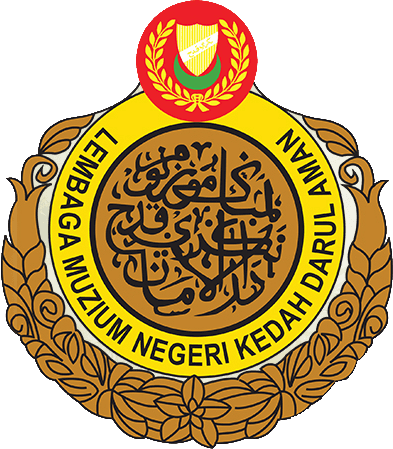 Lembaga Muzium Negeri Kedah